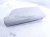 2024 Hyundai Sonata Center Console Lid/armrest Grey 84660 L1AB0 REY Replacement 2024 Hyundai Sonata Center Console Lid/armrest Grey 84660 L1AB0 REY Replacement thumbnail