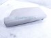 2024 Hyundai Sonata Center Console Lid/armrest Grey 84660 L1AB0 REY Replacement 2024 Hyundai Sonata Center Console Lid/armrest Grey 84660 L1AB0 REY Replacement thumbnail