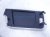 2024 Hyundai Sonata Center Console Lid/armrest Grey 84660 L1AB0 REY Replacement 2024 Hyundai Sonata Center Console Lid/armrest Grey 84660 L1AB0 REY Replacement thumbnail