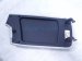 2024 Hyundai Sonata Center Console Lid/armrest Grey 84660 L1AB0 REY Replacement 2024 Hyundai Sonata Center Console Lid/armrest Grey 84660 L1AB0 REY Replacement thumbnail