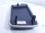 2024 Hyundai Sonata Center Console Lid/armrest Grey 84660 L1AB0 REY Replacement 2024 Hyundai Sonata Center Console Lid/armrest Grey 84660 L1AB0 REY Replacement thumbnail