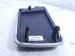 2024 Hyundai Sonata Center Console Lid/armrest Grey 84660 L1AB0 REY Replacement 2024 Hyundai Sonata Center Console Lid/armrest Grey 84660 L1AB0 REY Replacement thumbnail