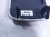 2024 Hyundai Sonata Center Console Lid/armrest Grey 84660 L1AB0 REY Replacement 2024 Hyundai Sonata Center Console Lid/armrest Grey 84660 L1AB0 REY Replacement thumbnail