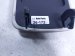 2024 Hyundai Sonata Center Console Lid/armrest Grey 84660 L1AB0 REY Replacement 2024 Hyundai Sonata Center Console Lid/armrest Grey 84660 L1AB0 REY Replacement thumbnail