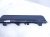 2024 Hyundai Sonata Center / Lamp High Mounted Third Brake Light 92700 L1000 Replacement 2024 Hyundai Sonata Center / Lamp High Mounted Third Brake Light 92700 L1000 Replacement thumbnail