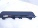 2024 Hyundai Sonata Center / Lamp High Mounted Third Brake Light 92700 L1000 Replacement 2024 Hyundai Sonata Center / Lamp High Mounted Third Brake Light 92700 L1000 Replacement thumbnail