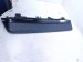 2024 Hyundai Sonata Center / Lamp High Mounted Third Brake Light 92700 L1000 Replacement 2024 Hyundai Sonata Center / Lamp High Mounted Third Brake Light 92700 L1000 Replacement thumbnail