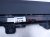 2024 Hyundai Sonata Center / Lamp High Mounted Third Brake Light 92700 L1000 Replacement 2024 Hyundai Sonata Center / Lamp High Mounted Third Brake Light 92700 L1000 Replacement thumbnail