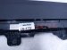 2024 Hyundai Sonata Center / Lamp High Mounted Third Brake Light 92700 L1000 Replacement 2024 Hyundai Sonata Center / Lamp High Mounted Third Brake Light 92700 L1000 Replacement thumbnail