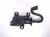2022 Toyota Tacoma Fuel Vapor Charcoal Canister 3.5l 77730 04010 Replacement 2022 Toyota Tacoma Fuel Vapor Charcoal Canister 3.5l 77730 04010 Replacement thumbnail