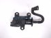 2022 Toyota Tacoma Fuel Vapor Charcoal Canister 3.5l 77730 04010 Replacement 2022 Toyota Tacoma Fuel Vapor Charcoal Canister 3.5l 77730 04010 Replacement thumbnail