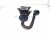 2022 Toyota Tacoma Fuel Vapor Charcoal Canister 3.5l 77730 04010 Replacement 2022 Toyota Tacoma Fuel Vapor Charcoal Canister 3.5l 77730 04010 Replacement thumbnail