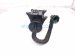 2022 Toyota Tacoma Fuel Vapor Charcoal Canister 3.5l 77730 04010 Replacement 2022 Toyota Tacoma Fuel Vapor Charcoal Canister 3.5l 77730 04010 Replacement thumbnail