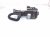 2022 Toyota Tacoma Fuel Vapor Charcoal Canister 3.5l 77730 04010 Replacement 2022 Toyota Tacoma Fuel Vapor Charcoal Canister 3.5l 77730 04010 Replacement thumbnail