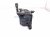 2022 Toyota Tacoma Fuel Vapor Charcoal Canister 3.5l 77730 04010 Replacement 2022 Toyota Tacoma Fuel Vapor Charcoal Canister 3.5l 77730 04010 Replacement thumbnail