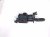 2022 Toyota Tacoma Fuel Vapor Charcoal Canister 3.5l 77730 04010 Replacement 2022 Toyota Tacoma Fuel Vapor Charcoal Canister 3.5l 77730 04010 Replacement thumbnail