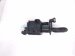 2022 Toyota Tacoma Fuel Vapor Charcoal Canister 3.5l 77730 04010 Replacement 2022 Toyota Tacoma Fuel Vapor Charcoal Canister 3.5l 77730 04010 Replacement thumbnail