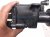 2022 Toyota Tacoma Fuel Vapor Charcoal Canister 3.5l 77730 04010 Replacement 2022 Toyota Tacoma Fuel Vapor Charcoal Canister 3.5l 77730 04010 Replacement thumbnail