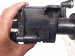2022 Toyota Tacoma Fuel Vapor Charcoal Canister 3.5l 77730 04010 Replacement 2022 Toyota Tacoma Fuel Vapor Charcoal Canister 3.5l 77730 04010 Replacement thumbnail
