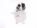 2022 Toyota Tacoma Transmission Oil Cooler 3.5l 33490 34010 Replacement 2022 Toyota Tacoma Transmission Oil Cooler 3.5l 33490 34010 Replacement thumbnail