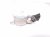 2022 Toyota Tacoma Transmission Oil Cooler 3.5l 33490 34010 Replacement 2022 Toyota Tacoma Transmission Oil Cooler 3.5l 33490 34010 Replacement thumbnail
