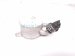 2022 Toyota Tacoma Transmission Oil Cooler 3.5l 33490 34010 Replacement 2022 Toyota Tacoma Transmission Oil Cooler 3.5l 33490 34010 Replacement thumbnail