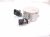 2022 Toyota Tacoma Transmission Oil Cooler 3.5l 33490 34010 Replacement 2022 Toyota Tacoma Transmission Oil Cooler 3.5l 33490 34010 Replacement thumbnail