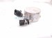 2022 Toyota Tacoma Transmission Oil Cooler 3.5l 33490 34010 Replacement 2022 Toyota Tacoma Transmission Oil Cooler 3.5l 33490 34010 Replacement thumbnail