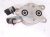 2022 Toyota Tacoma Transmission Oil Cooler 3.5l 33490 34010 Replacement 2022 Toyota Tacoma Transmission Oil Cooler 3.5l 33490 34010 Replacement thumbnail
