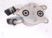 2022 Toyota Tacoma Transmission Oil Cooler 3.5l 33490 34010 Replacement 2022 Toyota Tacoma Transmission Oil Cooler 3.5l 33490 34010 Replacement thumbnail