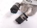 2022 Toyota Tacoma Transmission Oil Cooler 3.5l 33490 34010 Replacement 2022 Toyota Tacoma Transmission Oil Cooler 3.5l 33490 34010 Replacement thumbnail