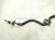 2022 Toyota Tacoma Front Stabilizer / Sway Bar W/links 48811 04130 Replacement 2022 Toyota Tacoma Front Stabilizer / Sway Bar W/links 48811 04130 Replacement thumbnail