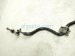 2022 Toyota Tacoma Front Stabilizer / Sway Bar W/links 48811 04130 Replacement 2022 Toyota Tacoma Front Stabilizer / Sway Bar W/links 48811 04130 Replacement thumbnail