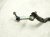 2022 Toyota Tacoma Front Stabilizer / Sway Bar W/links 48811 04130 Replacement 2022 Toyota Tacoma Front Stabilizer / Sway Bar W/links 48811 04130 Replacement thumbnail