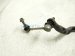 2022 Toyota Tacoma Front Stabilizer / Sway Bar W/links 48811 04130 Replacement 2022 Toyota Tacoma Front Stabilizer / Sway Bar W/links 48811 04130 Replacement thumbnail