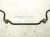 2022 Toyota Tacoma Front Stabilizer / Sway Bar W/links 48811 04130 Replacement 2022 Toyota Tacoma Front Stabilizer / Sway Bar W/links 48811 04130 Replacement thumbnail