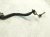 2022 Toyota Tacoma Front Stabilizer / Sway Bar W/links 48811 04130 Replacement 2022 Toyota Tacoma Front Stabilizer / Sway Bar W/links 48811 04130 Replacement thumbnail