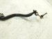 2022 Toyota Tacoma Front Stabilizer / Sway Bar W/links 48811 04130 Replacement 2022 Toyota Tacoma Front Stabilizer / Sway Bar W/links 48811 04130 Replacement thumbnail