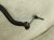 2022 Toyota Tacoma Front Stabilizer / Sway Bar W/links 48811 04130 Replacement 2022 Toyota Tacoma Front Stabilizer / Sway Bar W/links 48811 04130 Replacement thumbnail
