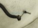 2022 Toyota Tacoma Front Stabilizer / Sway Bar W/links 48811 04130 Replacement 2022 Toyota Tacoma Front Stabilizer / Sway Bar W/links 48811 04130 Replacement thumbnail