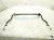 2022 Toyota Tacoma Front Stabilizer / Sway Bar W/links 48811 04130 Replacement 2022 Toyota Tacoma Front Stabilizer / Sway Bar W/links 48811 04130 Replacement thumbnail