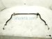 2022 Toyota Tacoma Front Stabilizer / Sway Bar W/links 48811 04130 Replacement 2022 Toyota Tacoma Front Stabilizer / Sway Bar W/links 48811 04130 Replacement thumbnail