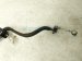 2022 Toyota Tacoma Front Stabilizer / Sway Bar W/links 48811 04130 Replacement 2022 Toyota Tacoma Front Stabilizer / Sway Bar W/links 48811 04130 Replacement thumbnail