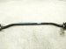 2022 Toyota Tacoma Front Stabilizer / Sway Bar W/links 48811 04130 Replacement 2022 Toyota Tacoma Front Stabilizer / Sway Bar W/links 48811 04130 Replacement thumbnail
