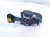 2024 Hyundai Sonata Rear Passenger Seat Belt Retractor Black 89880 L1100 YTH Replacement 2024 Hyundai Sonata Rear Passenger Seat Belt Retractor Black 89880 L1100 YTH Replacement thumbnail