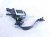 2024 Hyundai Sonata Rear Passenger Seat Belt Retractor Black 89880 L1100 YTH Replacement 2024 Hyundai Sonata Rear Passenger Seat Belt Retractor Black 89880 L1100 YTH Replacement thumbnail