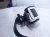 2024 Hyundai Sonata Rear Passenger Seat Belt Retractor Black 89880 L1100 YTH Replacement 2024 Hyundai Sonata Rear Passenger Seat Belt Retractor Black 89880 L1100 YTH Replacement thumbnail