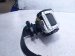 2024 Hyundai Sonata Rear Passenger Seat Belt Retractor Black 89880 L1100 YTH Replacement 2024 Hyundai Sonata Rear Passenger Seat Belt Retractor Black 89880 L1100 YTH Replacement thumbnail