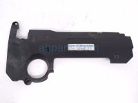 Honda ENGINE APPEARANCE COVER - 2.4L Honda ENGINE APPEARANCE COVER - 2.4L