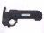 2017 Honda Accord Engine Appearance Cover 2.4l 12500 5A2 A40 Replacement 2017 Honda Accord Engine Appearance Cover 2.4l 12500 5A2 A40 Replacement thumbnail